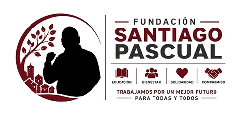 fundacion