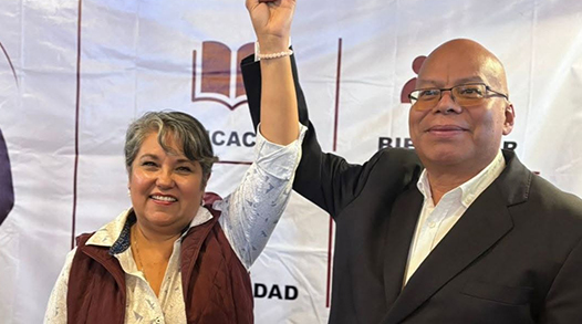 Actividad educativa de la Fundación